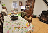 Xalet independent amb terreny en venda a la España, Vila-real, ref.: TR237650 foto