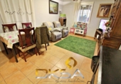 Xalet independent amb terreny en venda a la España, Vila-real, ref.: TR237650 foto