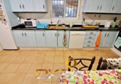 Xalet independent amb terreny en venda a la España, Vila-real, ref.: TR237650 foto