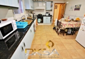Xalet independent amb terreny en venda a la España, Vila-real, ref.: TR237650 foto