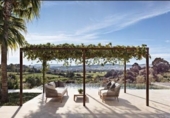 Non-developable land for sale on España, Maria de la Salut, ref: TR239631 photo