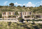 Non-developable land for sale on España, Maria de la Salut, ref: TR239631 photo