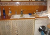 Chalet independiente con terreno en venta en la España, Novelda, ref: TR146023 foto