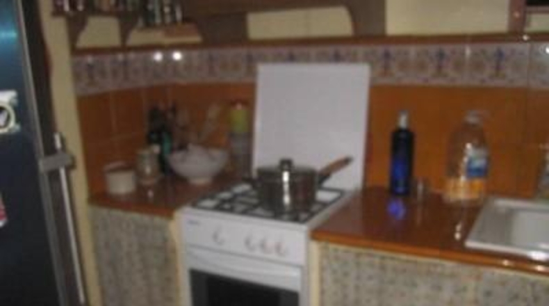 Alicante - Novelda - 2000m2