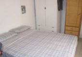 Chalet independiente con terreno en venta en la España, Novelda, ref: TR146023 foto