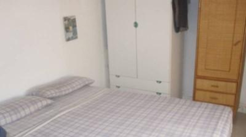 Alicante - Novelda - 2000m2