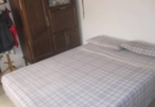 Chalet independiente con terreno en venta en la España, Novelda, ref: TR146023 foto