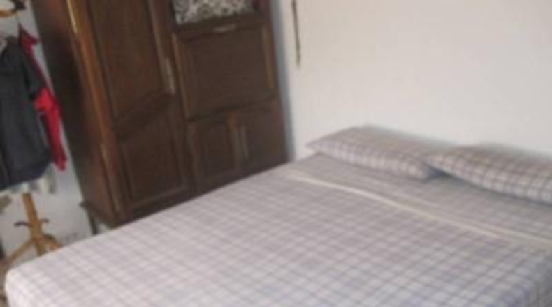 Alicante - Novelda - 2000m2