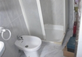 Chalet independiente con terreno en venta en la España, Novelda, ref: TR146023 foto