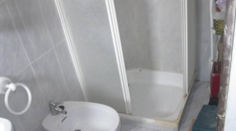 Alicante - Novelda - 2000m2