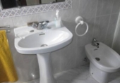 Chalet independiente con terreno en venta en la España, Novelda, ref: TR146023 foto