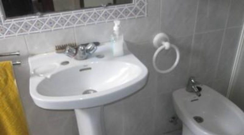 Alicante - Novelda - 2000m2