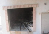 Chalet independiente con terreno en venta en la España, Novelda, ref: TR146023 foto