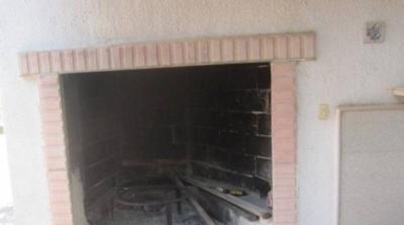 Alicante - Novelda - 2000m2