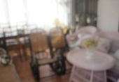 Chalet independiente con terreno en venta en la España, Novelda, ref: TR146023 foto