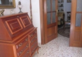Chalet independiente con terreno en venta en la España, Novelda, ref: TR146023 foto