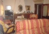 Chalet independiente con terreno en venta en la España, Novelda, ref: TR146023 foto