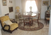 Chalet independiente con terreno en venta en la España, Novelda, ref: TR146023 foto