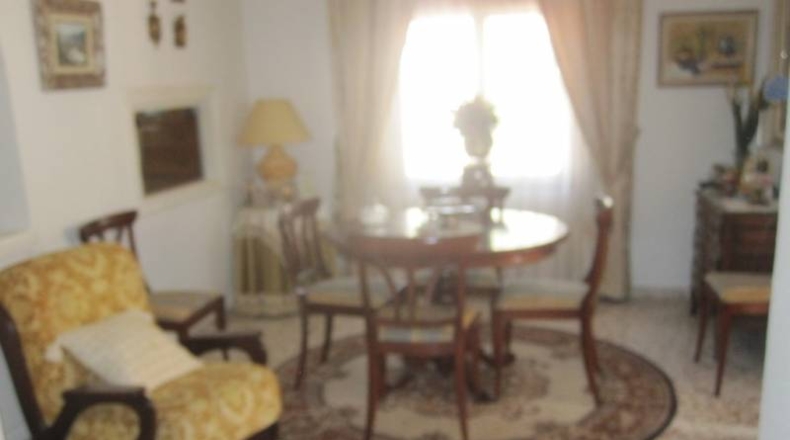 Alicante - Novelda - 2000m2