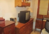 Chalet independiente con terreno en venta en la España, Novelda, ref: TR146023 foto