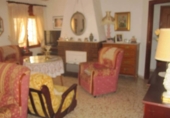 Chalet independiente con terreno en venta en la España, Novelda, ref: TR146023 foto