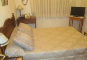 Chalet independiente con terreno en venta en la España, Novelda, ref: TR146023 foto