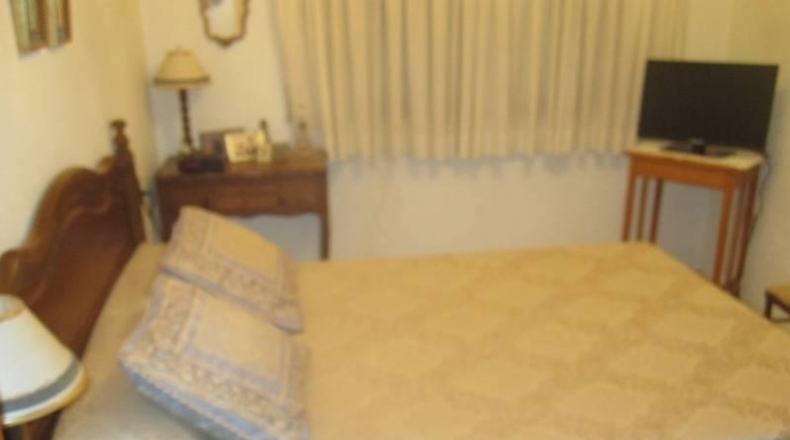 Alicante - Novelda - 2000m2