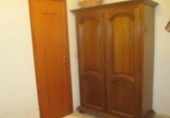Chalet independiente con terreno en venta en la España, Novelda, ref: TR146023 foto
