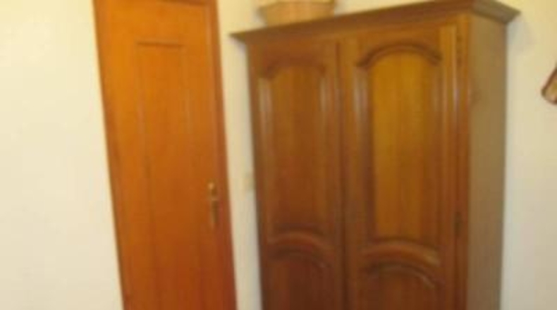 Alicante - Novelda - 2000m2