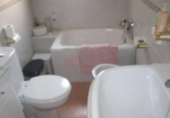 Chalet independiente con terreno en venta en la España, Novelda, ref: TR146023 foto