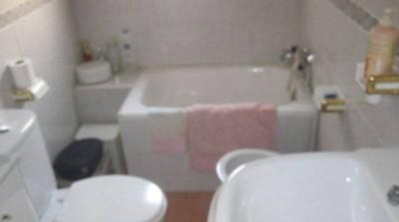 Alicante - Novelda - 2000m2