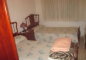 Chalet independiente con terreno en venta en la España, Novelda, ref: TR146023 foto