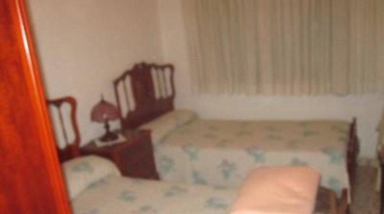 Alicante - Novelda - 2000m2