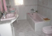 Chalet independiente con terreno en venta en la España, Novelda, ref: TR146023 foto