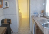 Chalet independiente con terreno en venta en la España, Novelda, ref: TR146023 foto