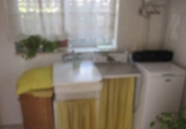 Chalet independiente con terreno en venta en la España, Novelda, ref: TR146023 foto