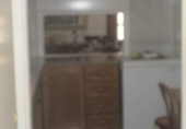 Chalet independiente con terreno en venta en la España, Novelda, ref: TR146023 foto