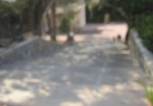 Chalet independiente con terreno en venta en la España, Novelda, ref: TR146023 foto
