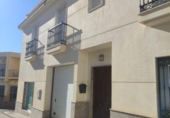 Casa de poble en venda a la España, Dalías, ref.: TR296165 foto