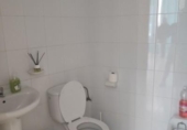 Casa de poble en venda a la España, Dalías, ref.: TR296165 foto