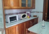 Casa de poble en venda a la España, Dalías, ref.: TR296165 foto