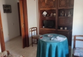 Casa de poble en venda a la España, Dalías, ref.: TR296165 foto