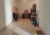 Casa de poble en venda a la España, Dalías, ref.: TR296165 foto