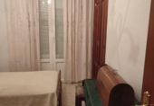 Casa de poble en venda a la España, Dalías, ref.: TR296165 foto