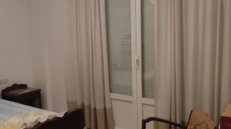 Almería - Dalías - 325m2