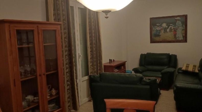 Almería - Dalías - 325m2