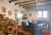 Casa de camp amb terreny en venda a la España, La Carlota, ref.: TR146318 foto