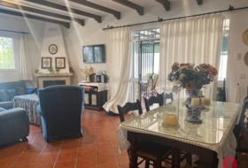 La Carlota 3500&nbsp;m² 