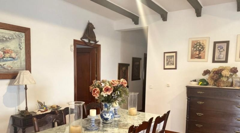 Córdoba - La Carlota - 3500m2