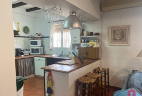 La Carlota 3500&nbsp;m² 